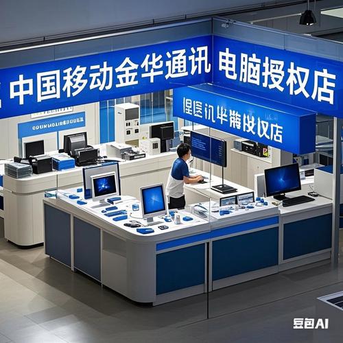 深圳觸摸屏維修公司：專業(yè)維修服務(wù) 值得信賴